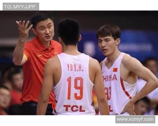 姚明正式加盟广州篮球队开启新篇章球迷期待重燃热情