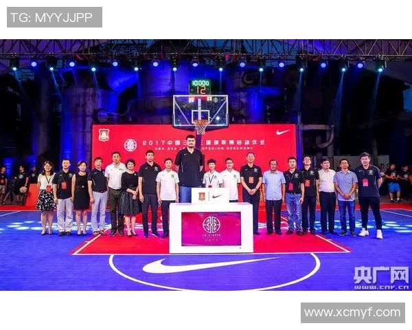 岑巩姚明宏的传奇人生与篮球梦想的交汇点探寻