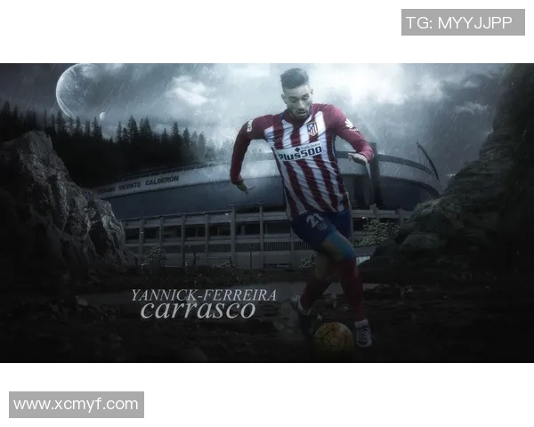 揭开神秘面纱那些鲜为人知的足球明星名字背后的故事与成就