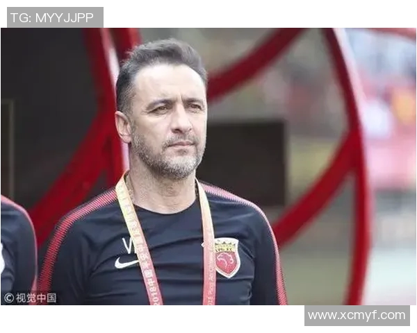 佩雷拉体育明星在全球运动员排名中位居第几位的深度分析与探讨