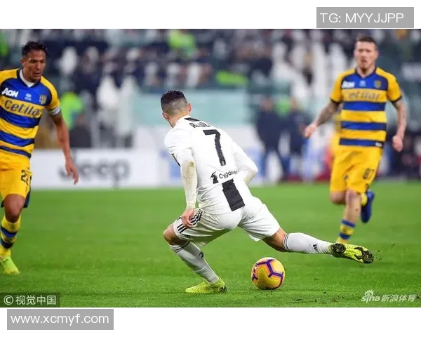 喀麦隆足球传奇米拉的辉煌生涯与对足球的热爱之路