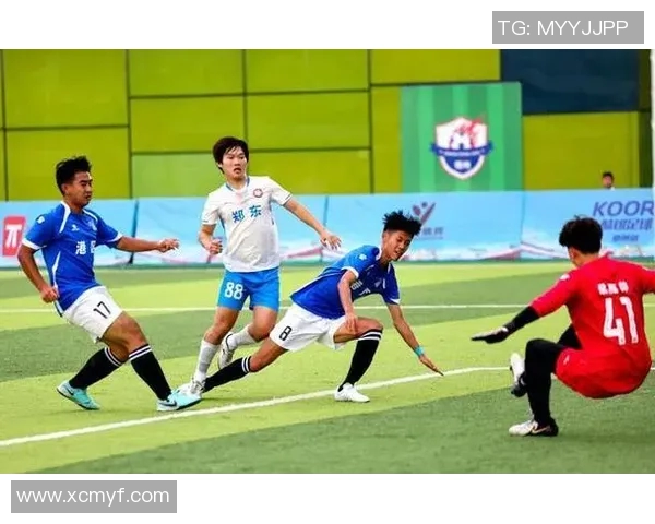 11月5号足球明星闪耀赛场展现非凡技艺与激情对决