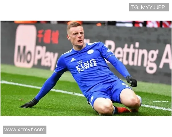 9号球衣足球明星的传奇故事与辉煌成就全解析