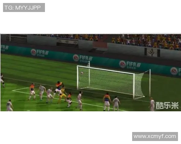 如何在足球明星卡抽奖中提高获得稀有卡片的几率与技巧