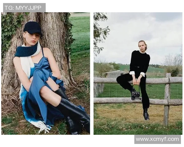 足球明星女星华丽礼服照片集锦展现魅力与风采