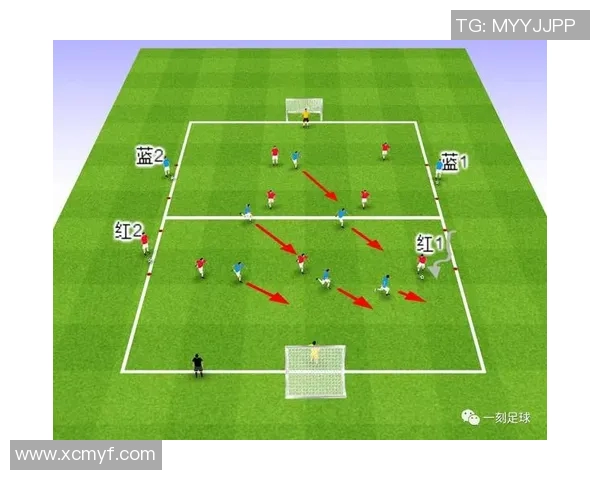 足球明星必学的足球技巧提升训练方法与实战应用解析