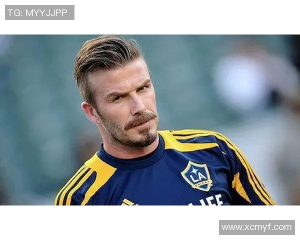 足球明星独特发型图案解析展现个性与风格的完美结合