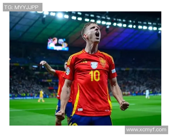 足球明星辫子发型的魅力与风格解析引领潮流的运动时尚新趋势