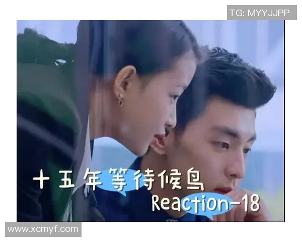 黎璃心中的足球偶像是谁他在场上的表现令她倾心不已