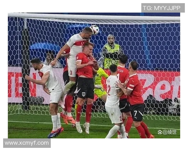 2017年土耳其与冰岛足球比赛的战术分析与球队表现评估