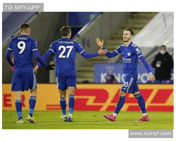 切尔西对阵莱斯特城精彩赛事360直播全程回顾与分析