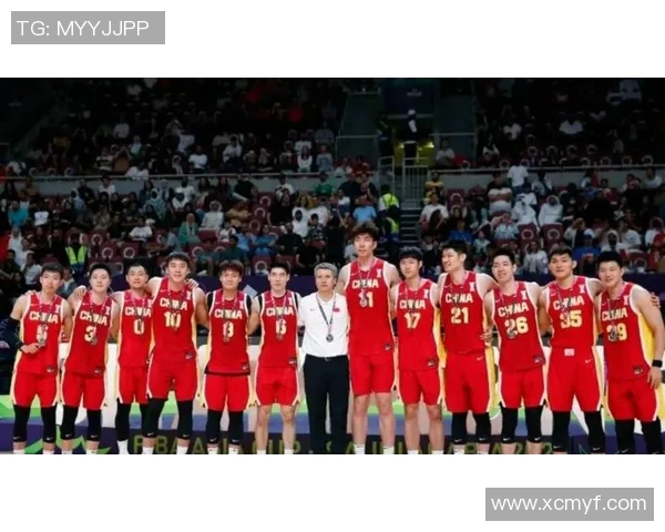 台北篮球队迎战日本队展现亚洲篮球魅力与实力对决