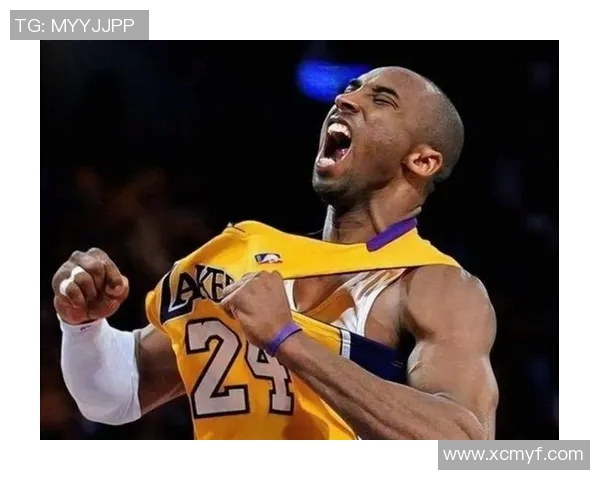 足球明星们追忆科比的感人瞬间与永恒传奇的精彩瞬间合集