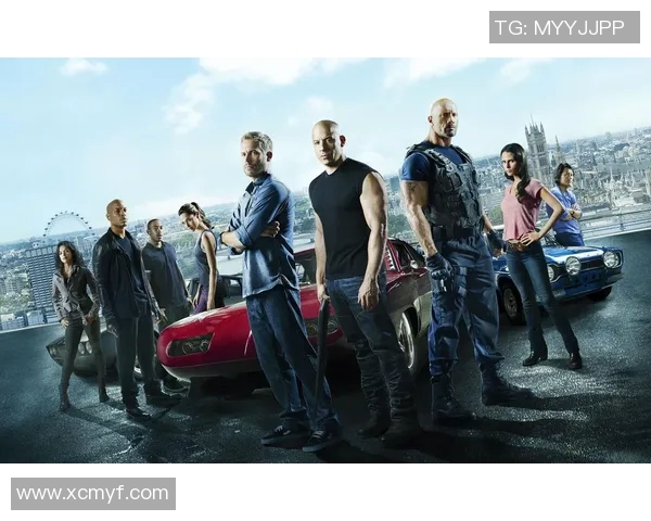 激情四溢的足球明星赛海报设计展现运动魅力与团队精神的完美结合