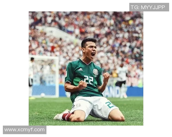 足球明星妻子美丽瞬间合集展现她们的风采与魅力