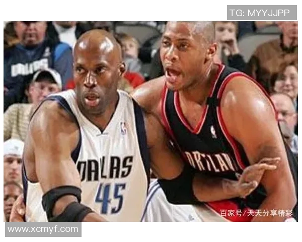 九号篮球明星的传奇之路与背后的奋斗故事