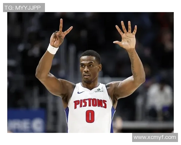 百年难遇的篮球明星如何改变了这项运动的历史与未来