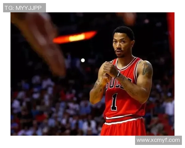 篮球明星1234567的传奇之路与成就揭秘，探索他们背后的奋斗与荣耀