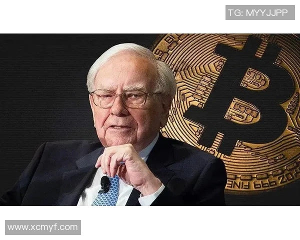篮球明星虚拟货币崛起背后的商业模式与未来发展趋势分析