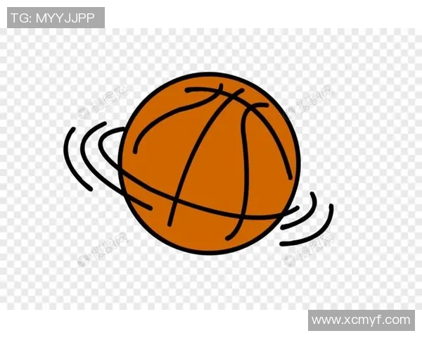篮球明星头像抠图技巧分享助你轻松制作个性化篮球主题头像设计