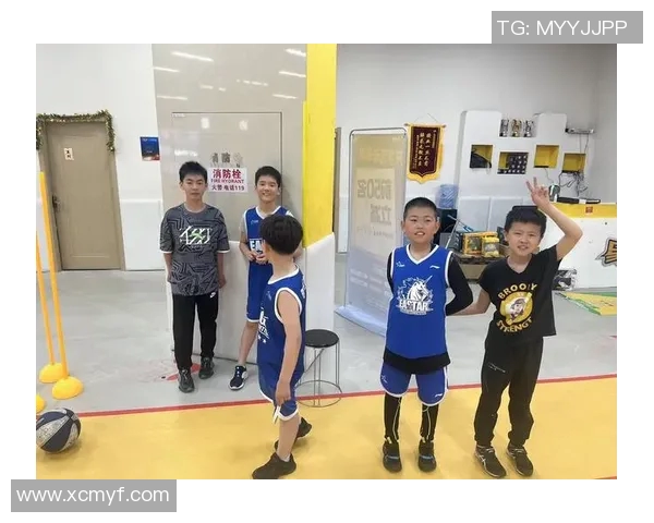 在家也能练就篮球明星梦想的秘诀与技巧分享