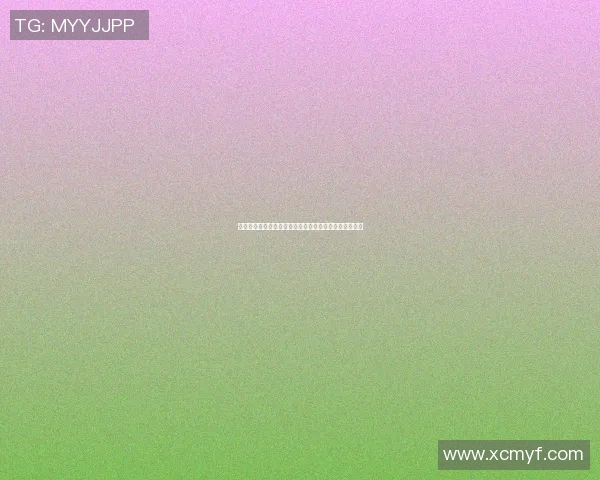 篮球明星因感冒缺席重要比赛球迷心急如焚期待复出时刻