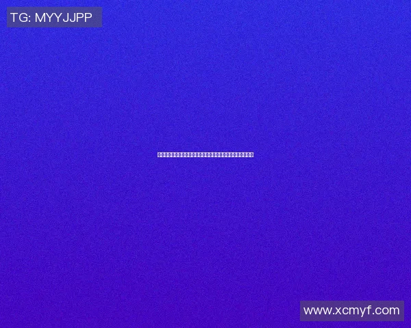 篮球明星的独特魅力与风格解析探讨他们的技术特点与个人魅力