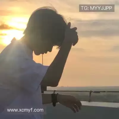 花炜高