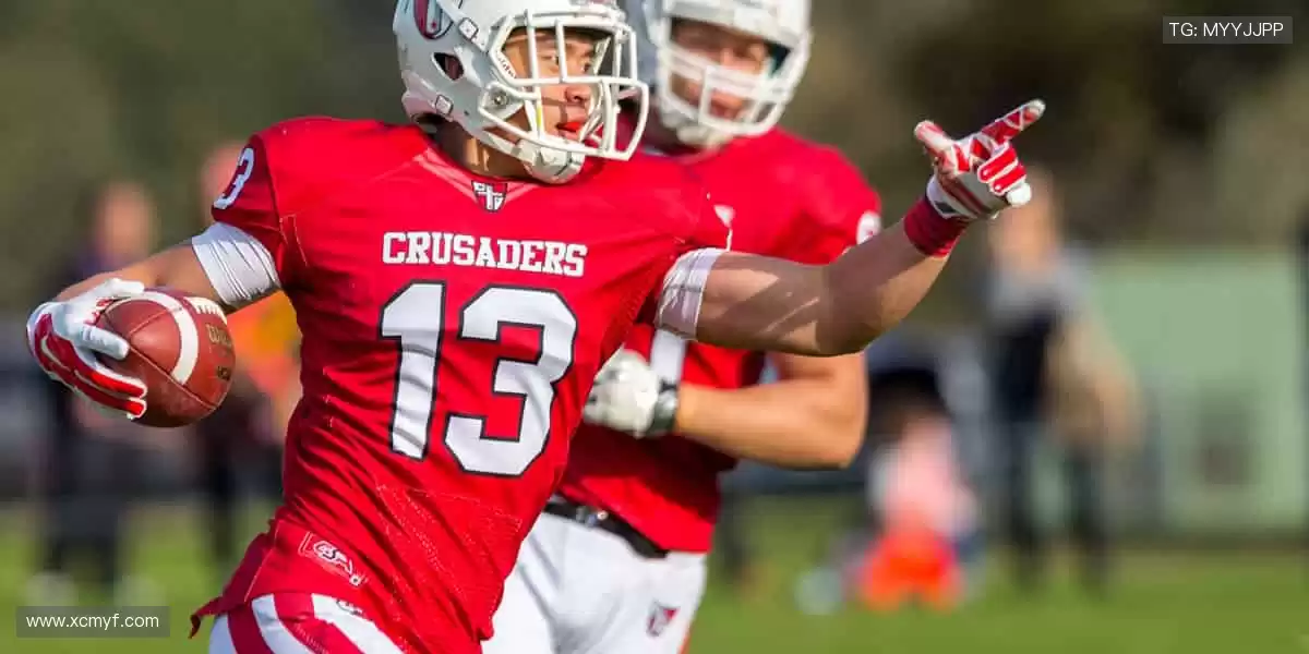 ⚡️速度与激情碰撞!【赛事名称】,点燃你的肾上腺素狂飙🏃♂️